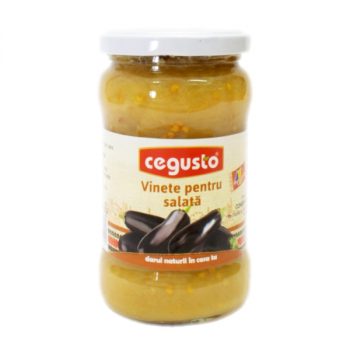 CF VINETE PT SALATA 300G