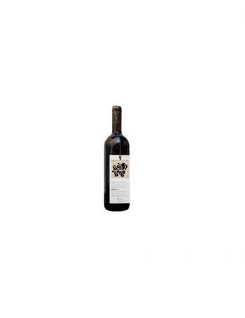 DINESCU WINE FETEASCA NEAGRA 750ML