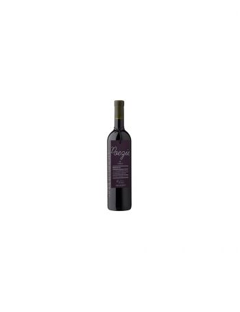 DINESCU WINE BUSUIOACA DE BOHOTIN DS 750ML