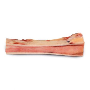 MEATS BAZAR - OASE DE VITA / BEEF BONES