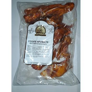 MARIFLOR CODITE VRAC KG